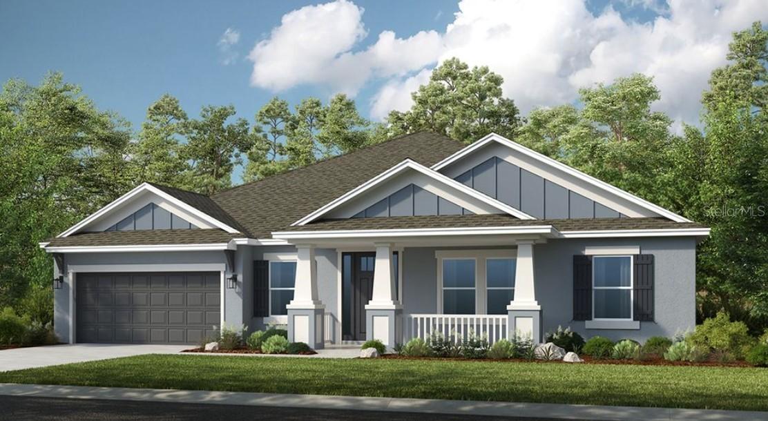 668 Junonia Blvd., New Smyrna Beach, FL 32168