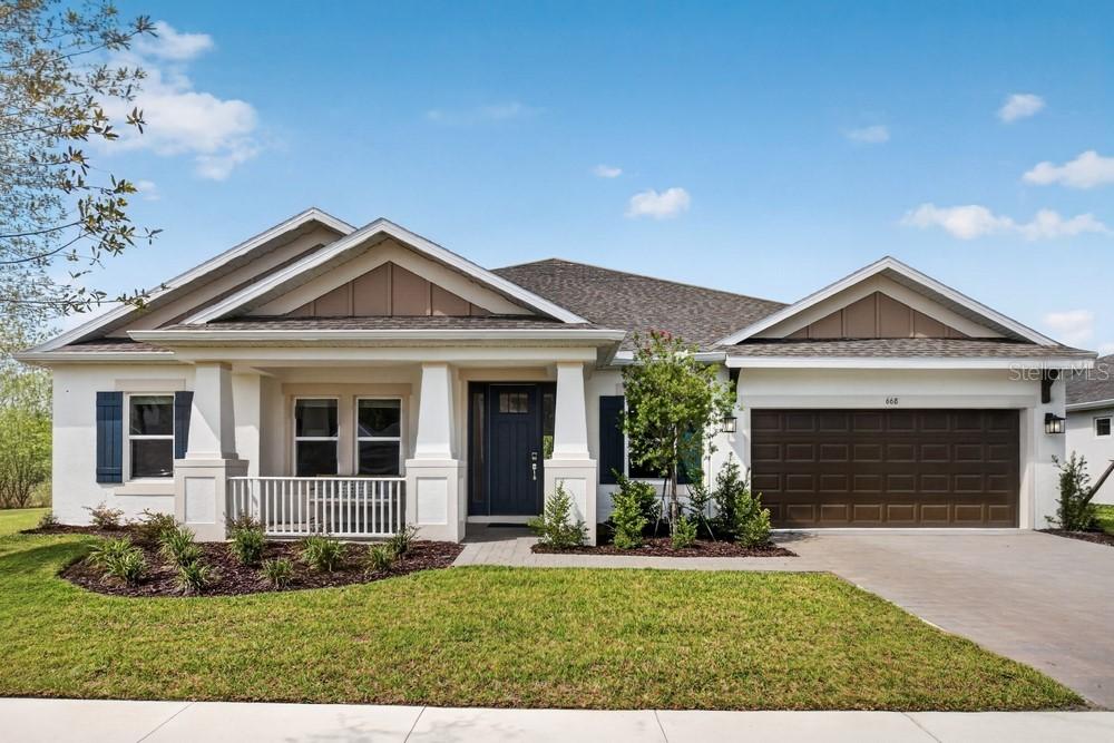 668 Junonia Blvd., New Smyrna Beach, FL 32168