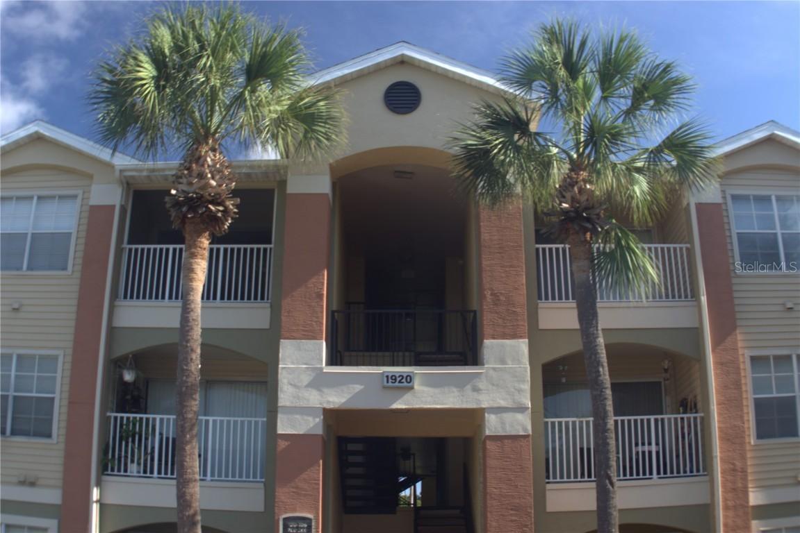 1920 Summer Club Dr. #300, Oviedo, FL 32765