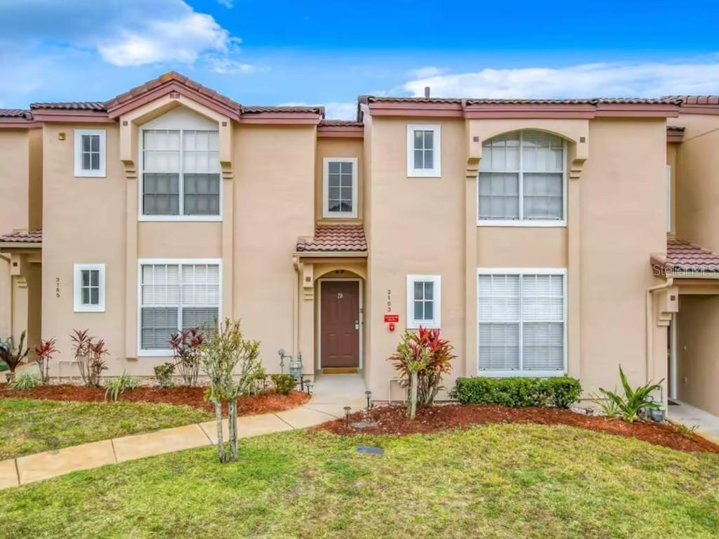 3163 Tamarind Cir., Kissimmee, FL 34747