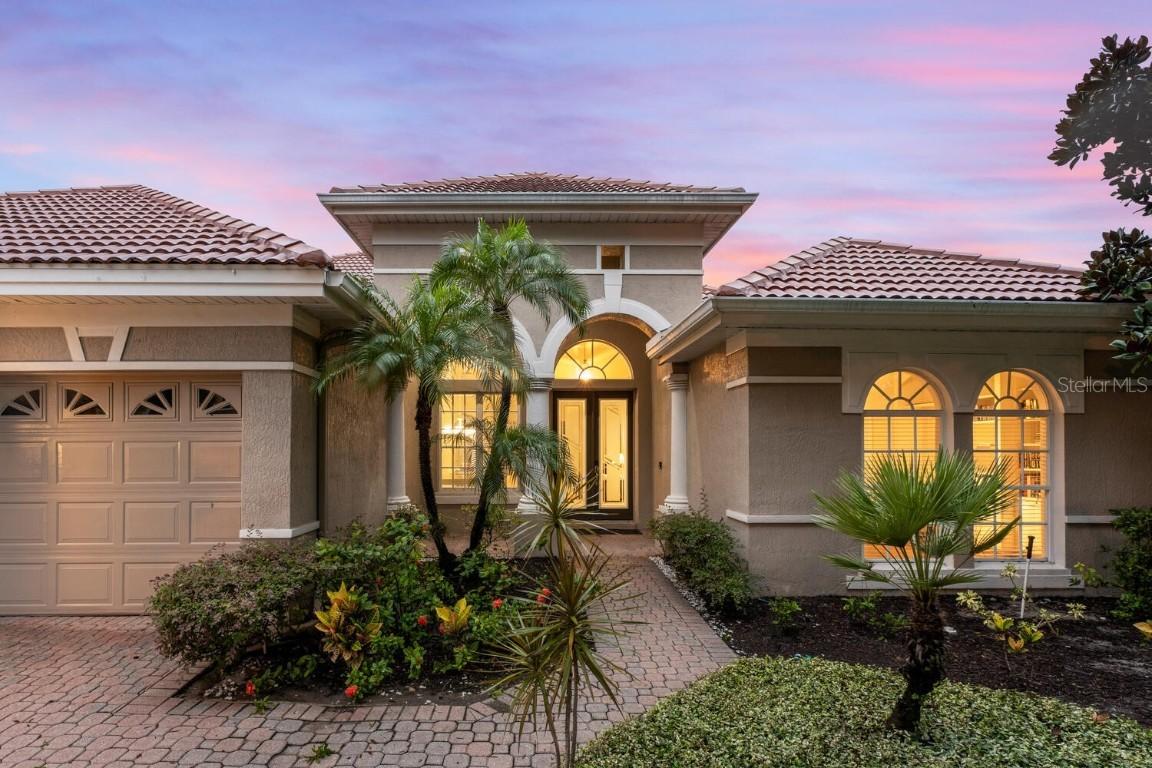 8924 Heritage Bay Cir., Orlando, FL 32836
