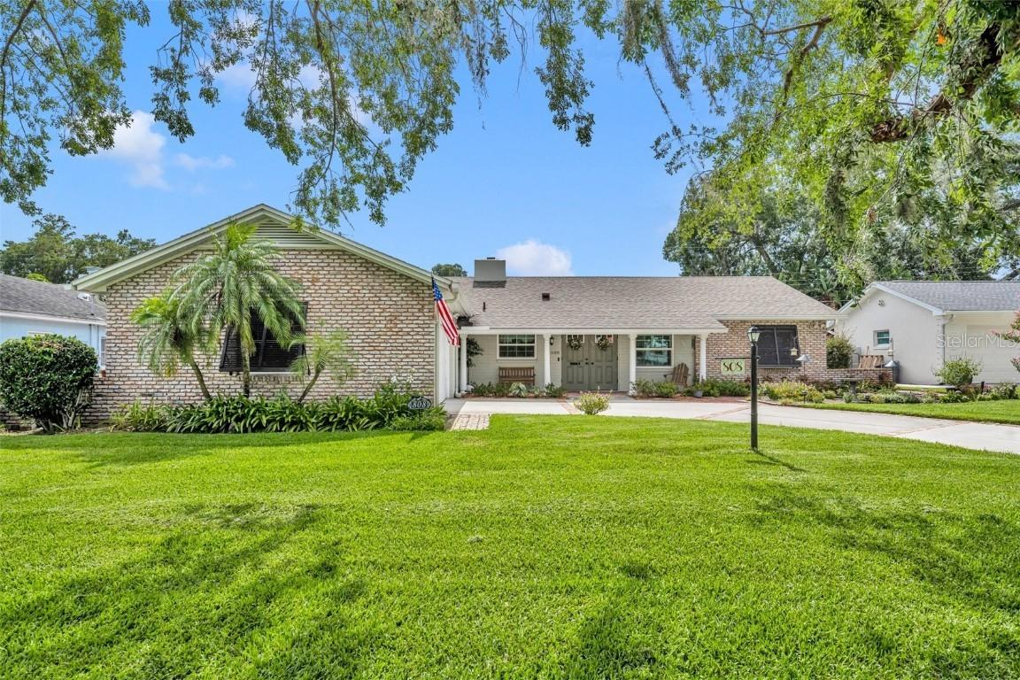 808 Ponca Tr., Maitland, FL 32751