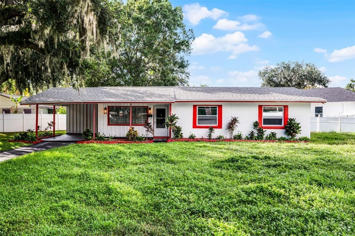 1317 Moss Ln., Cocoa, FL 32922