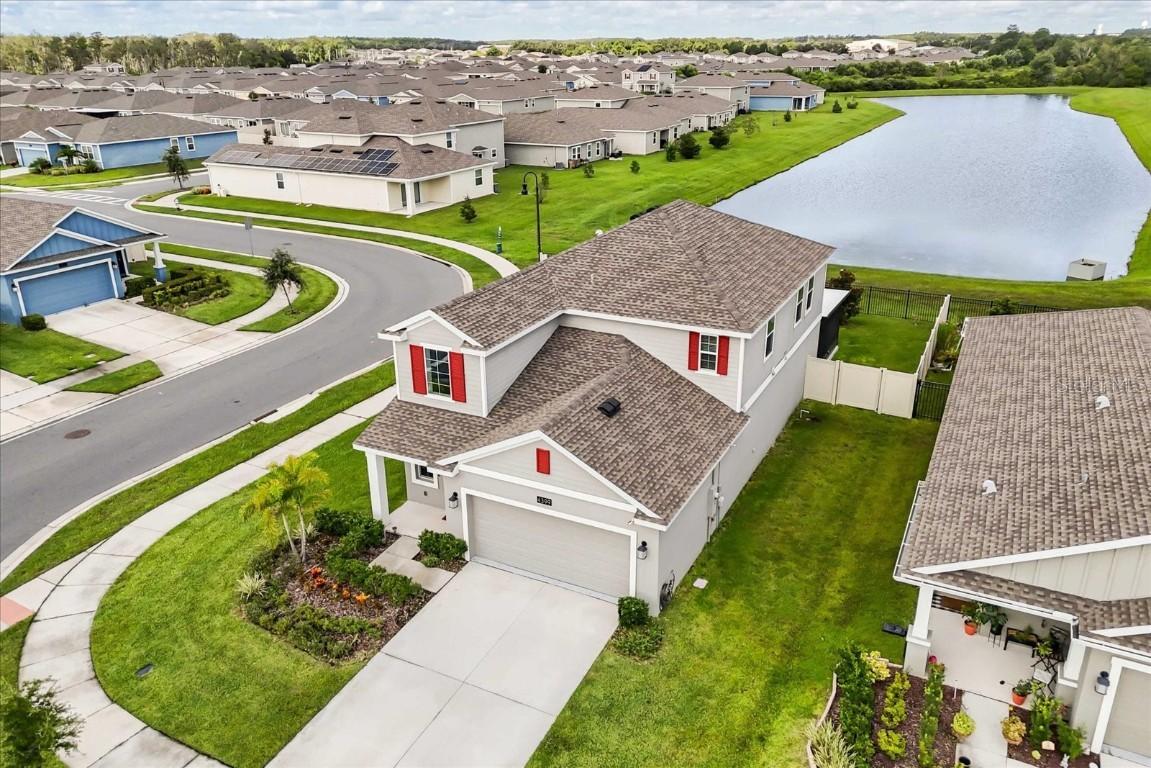 4399 Babbling Brook Way, Kissimmee, FL 34746