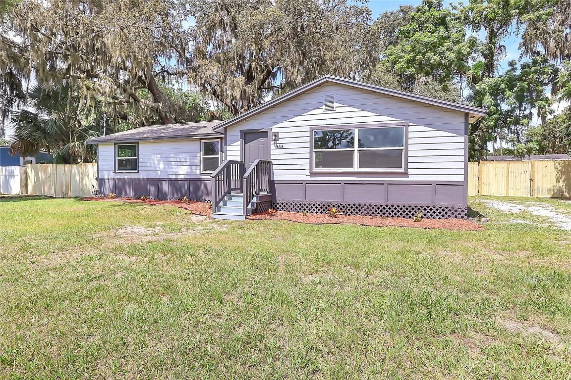 3614 Grice St., Apopka, FL 32703