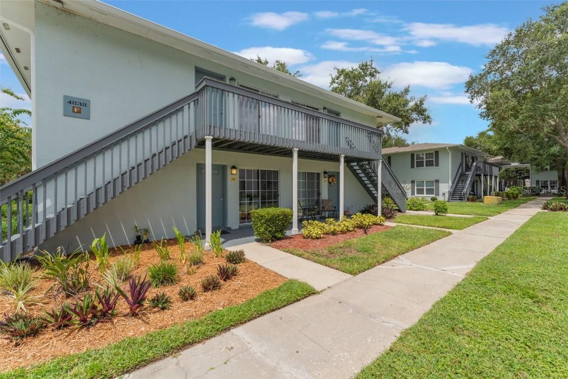4838 Conway Rd. #43, Orlando, FL 32812