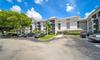 New Homes For Sale This Week in Plantation: August 8th to August 14th