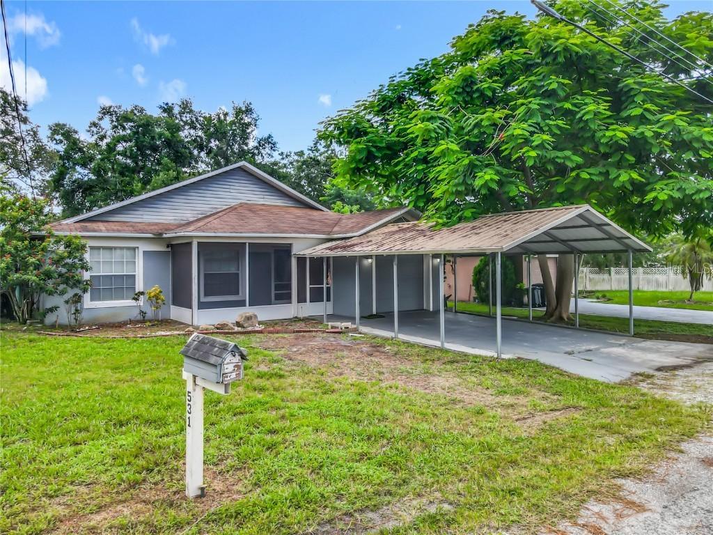 531 1st Ave., Altamonte Springs, FL 32714