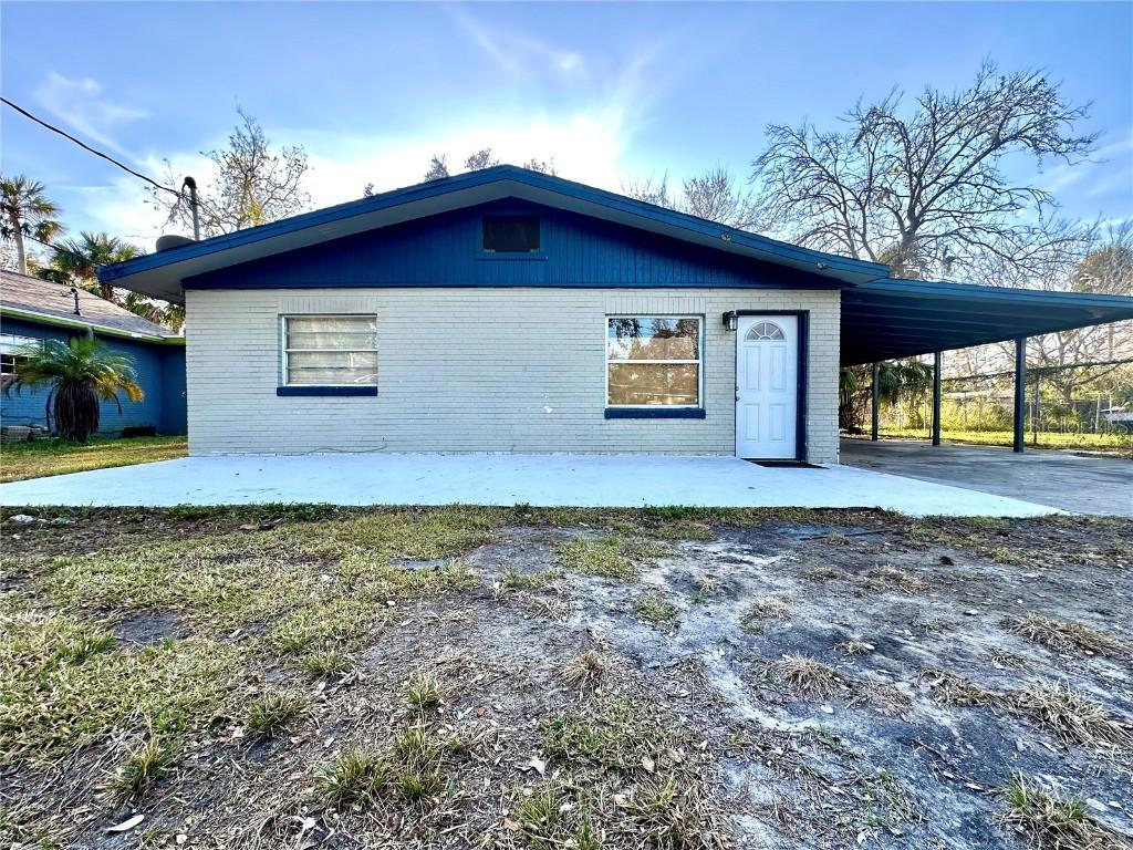 222 Haynes St., Daytona Beach, FL 32114
