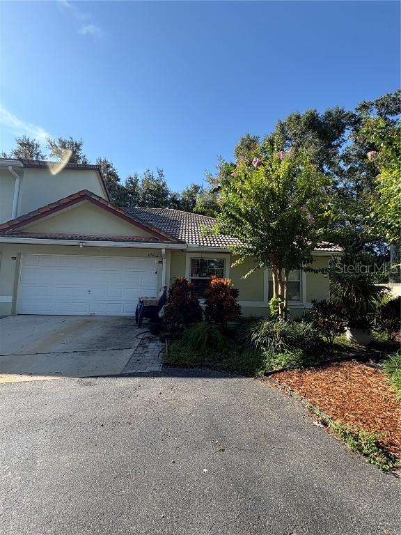 1292 N Fairway Dr., Apopka, FL 32712
