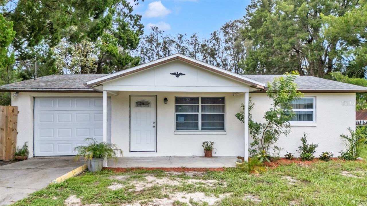 14832 Atlantic Ave., Hudson, FL 34667