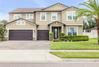 New Homes For Sale This Week That Attend Apopka Middle School: August 15th to August 21st
