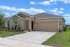 New Homes For Sale This Week That Attend Wahneta Elementary School: August 8th to August 14th