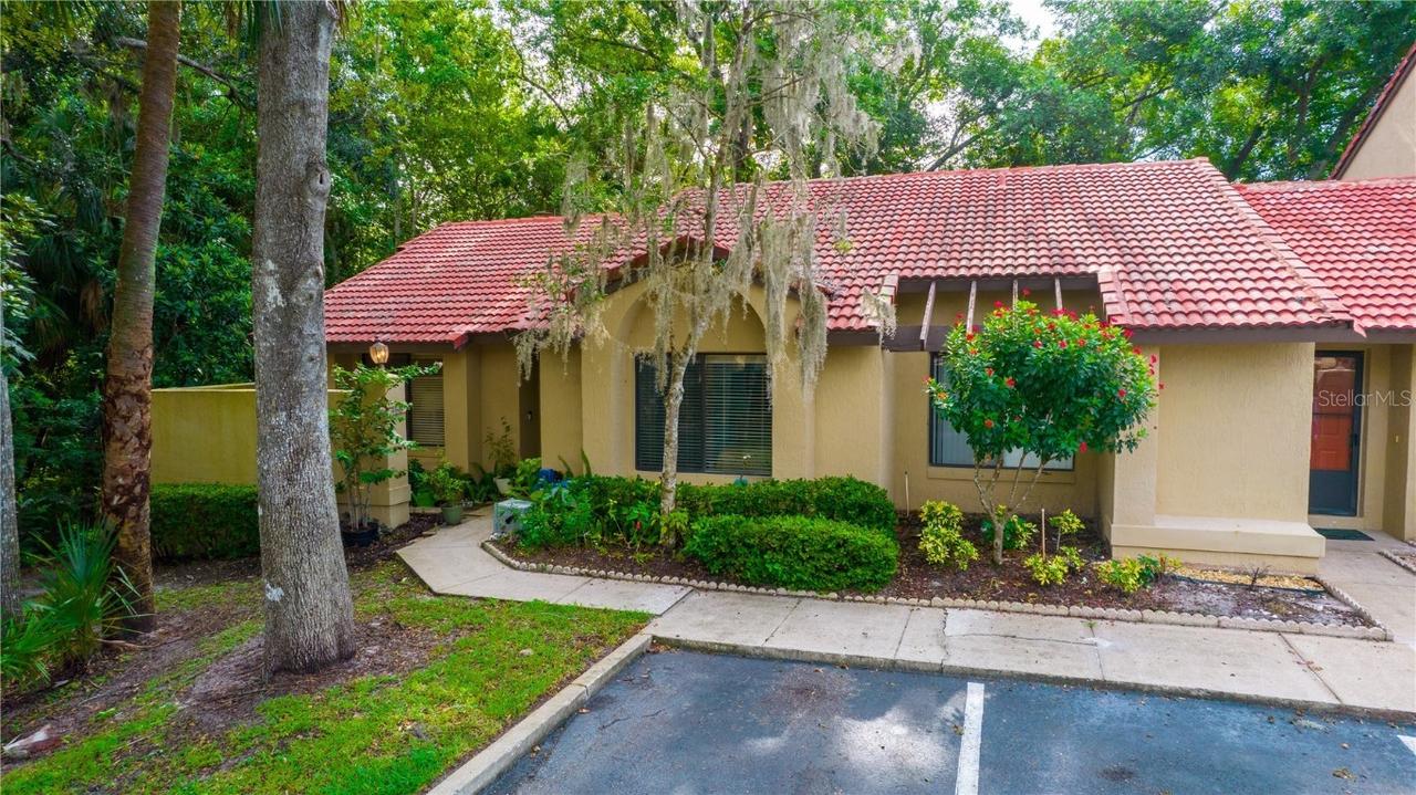 466 Club Dr Dr., Winter Springs, FL 32708