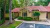 Homes Just Sold That Attend Highlands Elementary School: October 14th to October 20th
