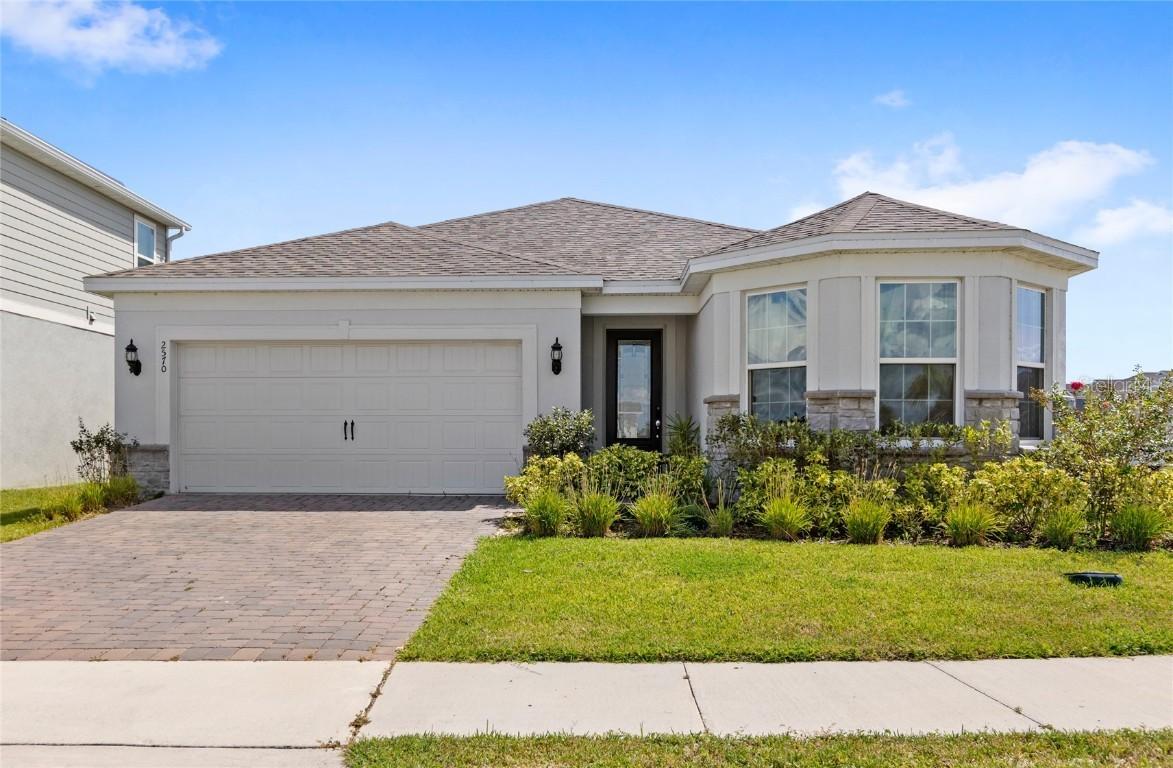 2570 Autumn Peace Dr., Kissimmee, FL 34744