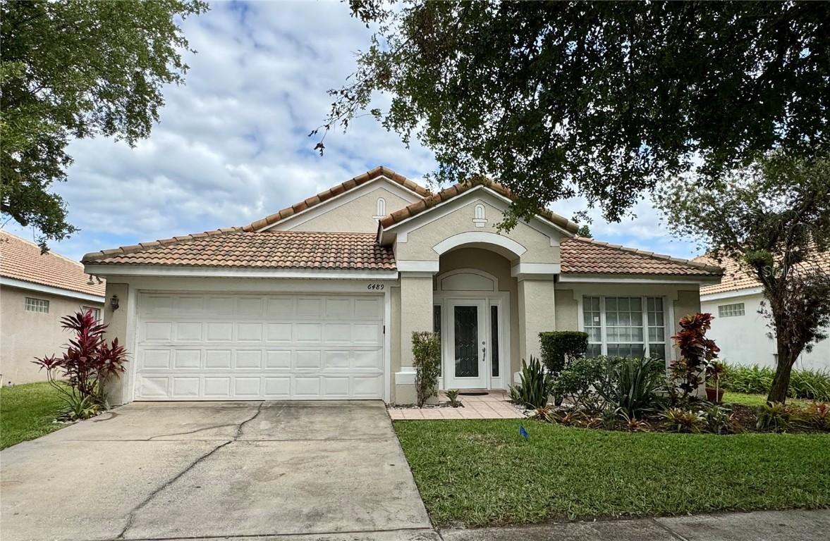 6489 Winder Oaks Blvd., Orlando, FL 32819