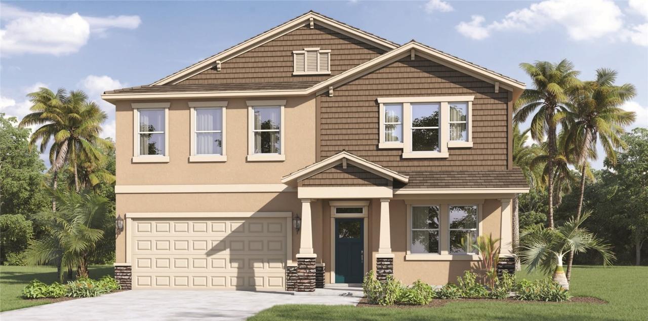 3346 Arch Ave., Ormond Beach, FL 32174