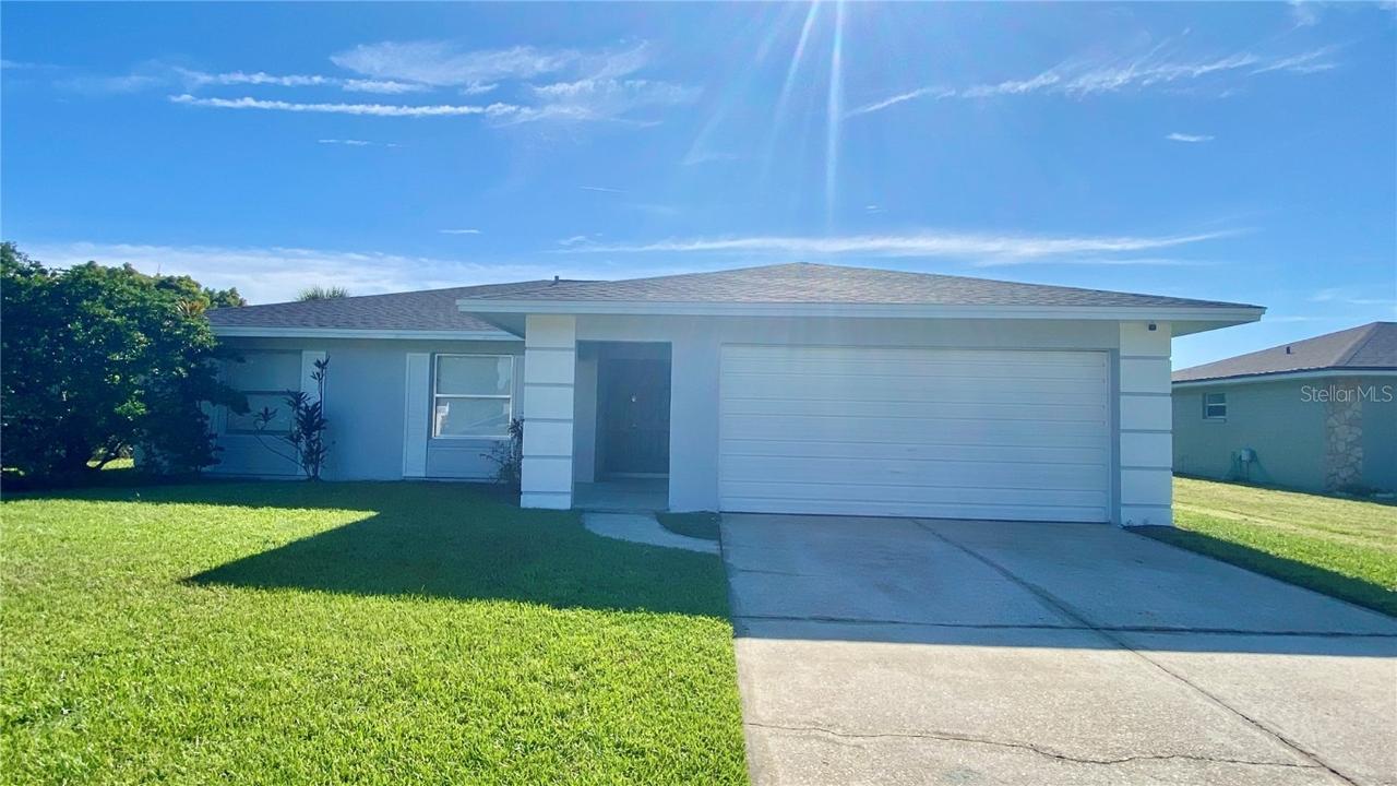 5445 Arpana Dr., Orlando, FL 32839