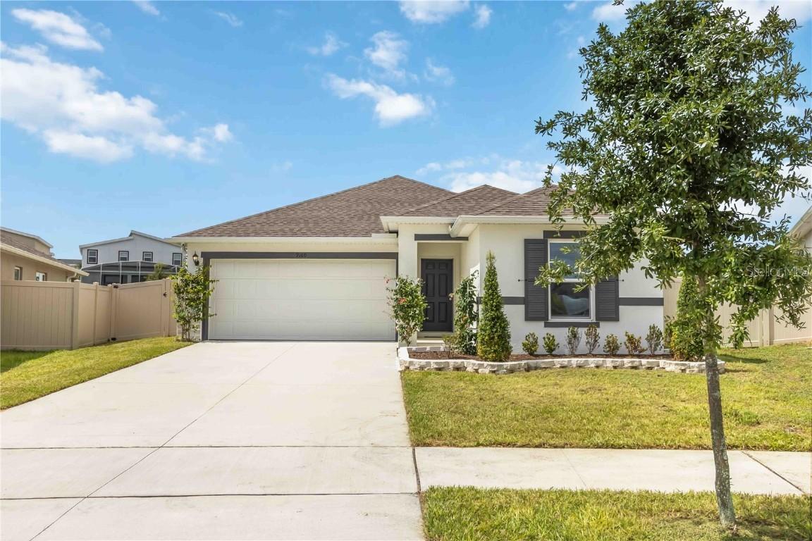 9160 Westside Hills Dr., Davenport, FL 33896