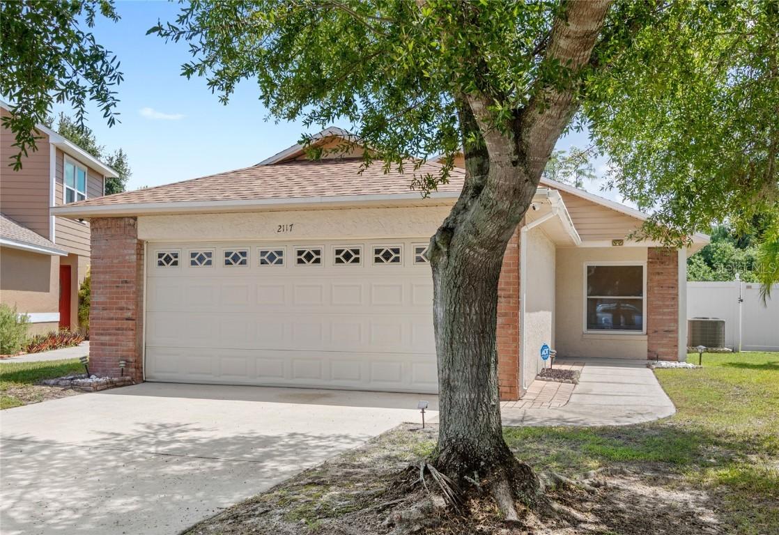 2117 Opilana St., Orlando, FL 32837