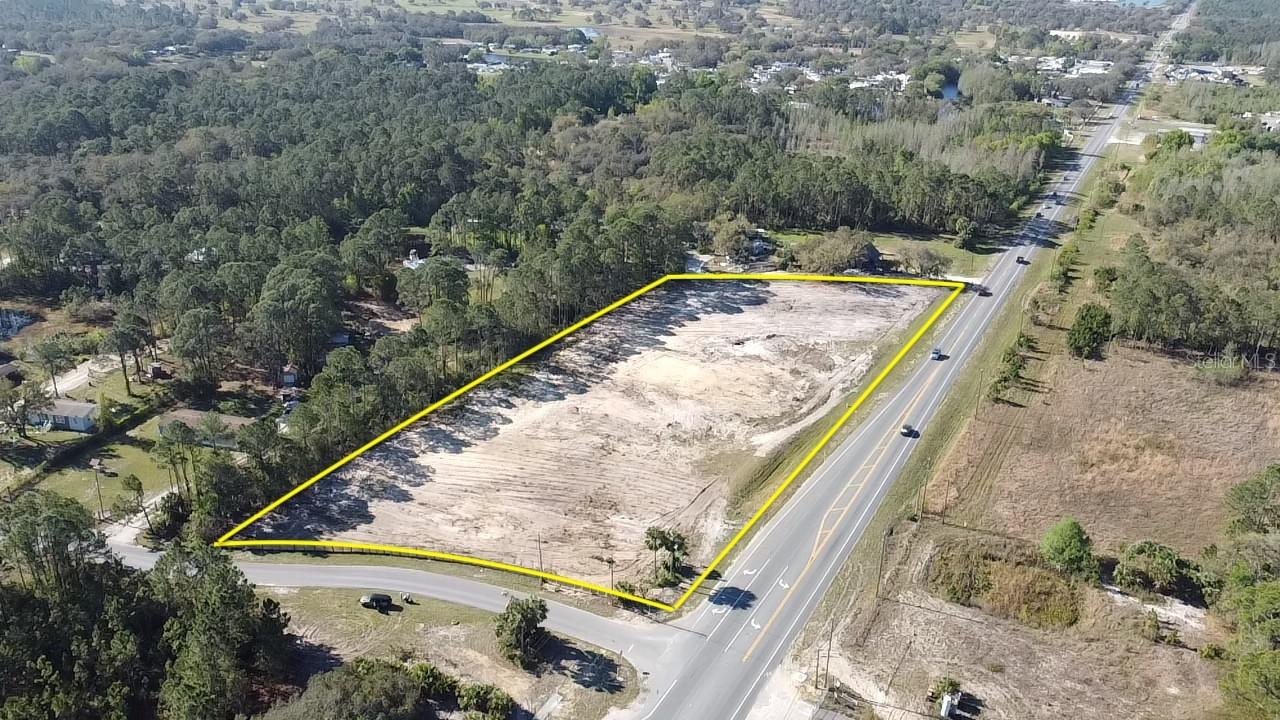 4134 Us Highway 17-92 North, Davenport, FL 33837