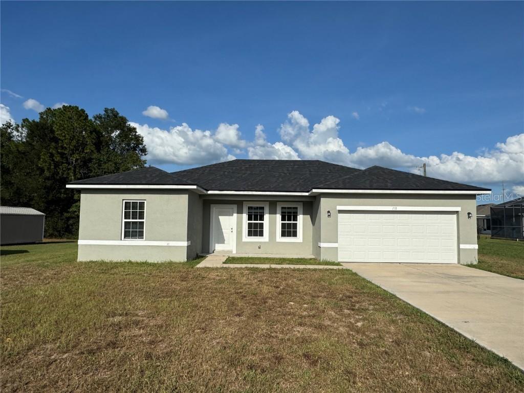 118 Marion Oaks Dr., Ocala, FL 34473