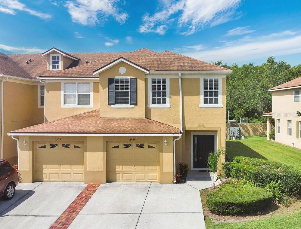 3038 Ashland Ln., Kissimmee, FL 34741
