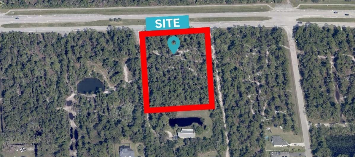 9470 105th Avenue, Vero Beach, FL 32967