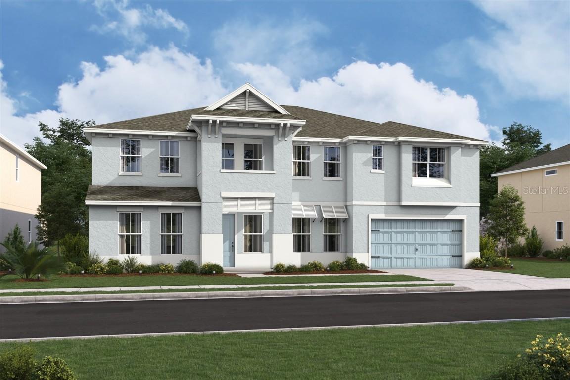 1426 Violet Oak Ct. #3, Altamonte Springs, FL 32714