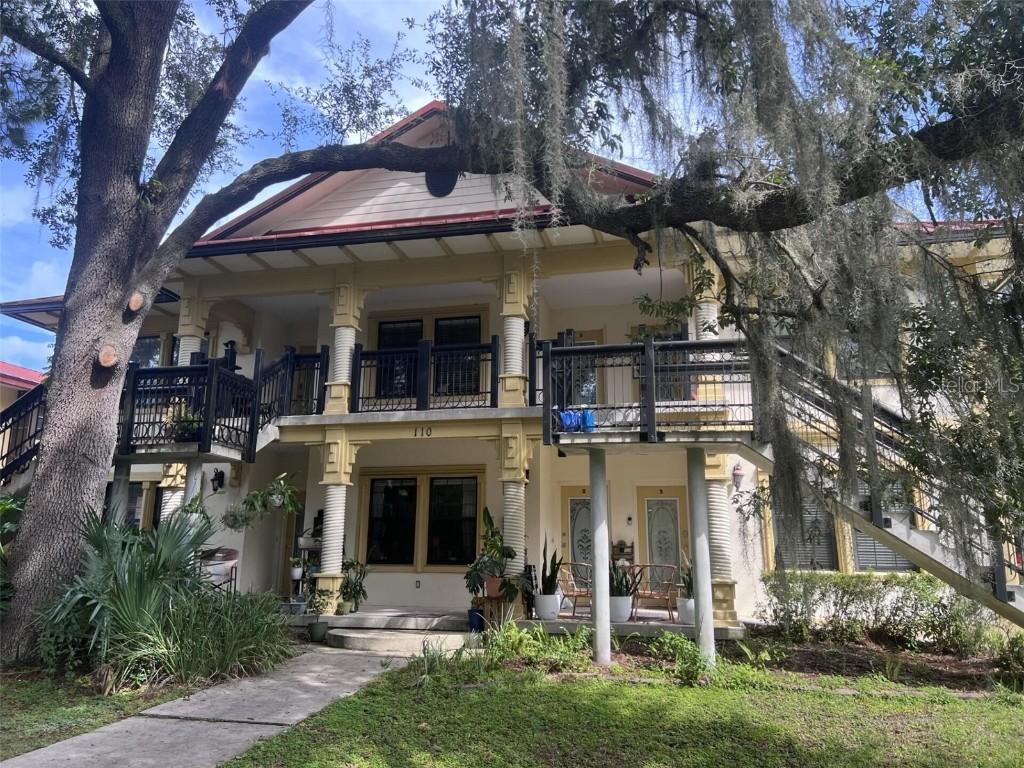 [Address Hidden by Seller], Gainesville, FL 32601