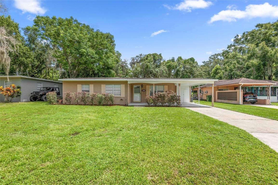 1108 Oak Dr., Leesburg, FL 34748