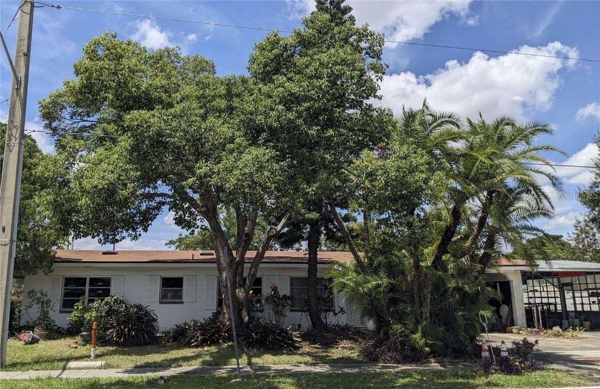 6513 Oleander Dr., Orlando, FL 32807