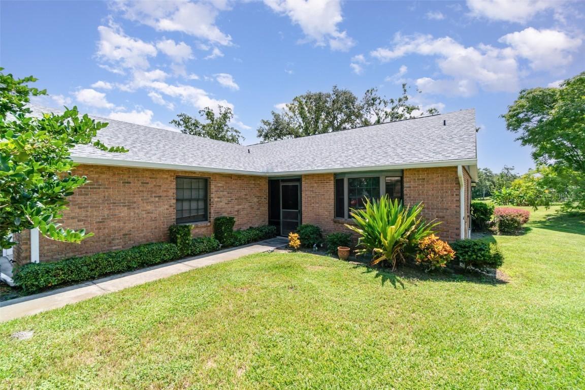 4207 Hamilton Ct., St Cloud, FL 34769