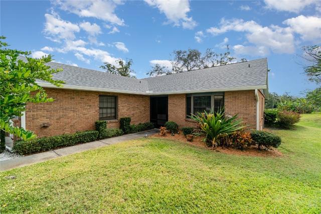 New Homes For Sale This Week That Attend Michigan Avenue Elementary School: August 22nd to August 28th