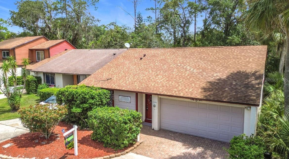111 Spreading Oak Ct., Sanford, FL 32773