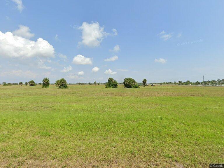 8 Camellia Ct., Placida, FL 33946