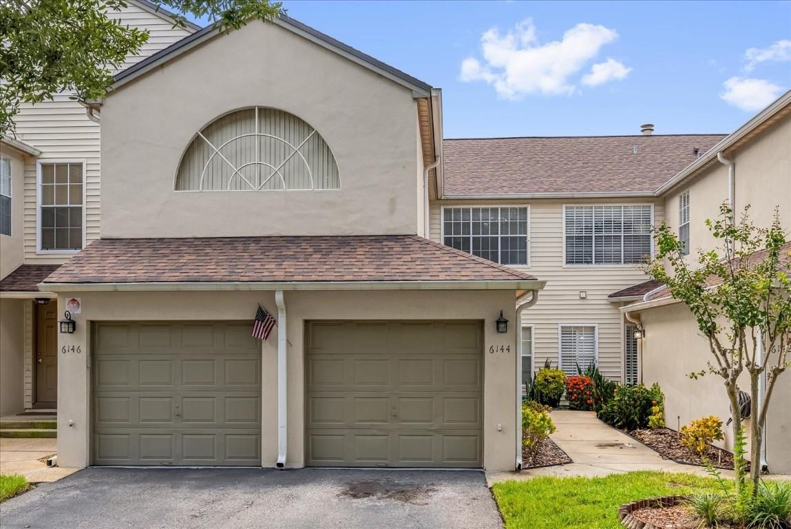 6144 Sunnyvale Dr. #GE, Orlando, FL 32822