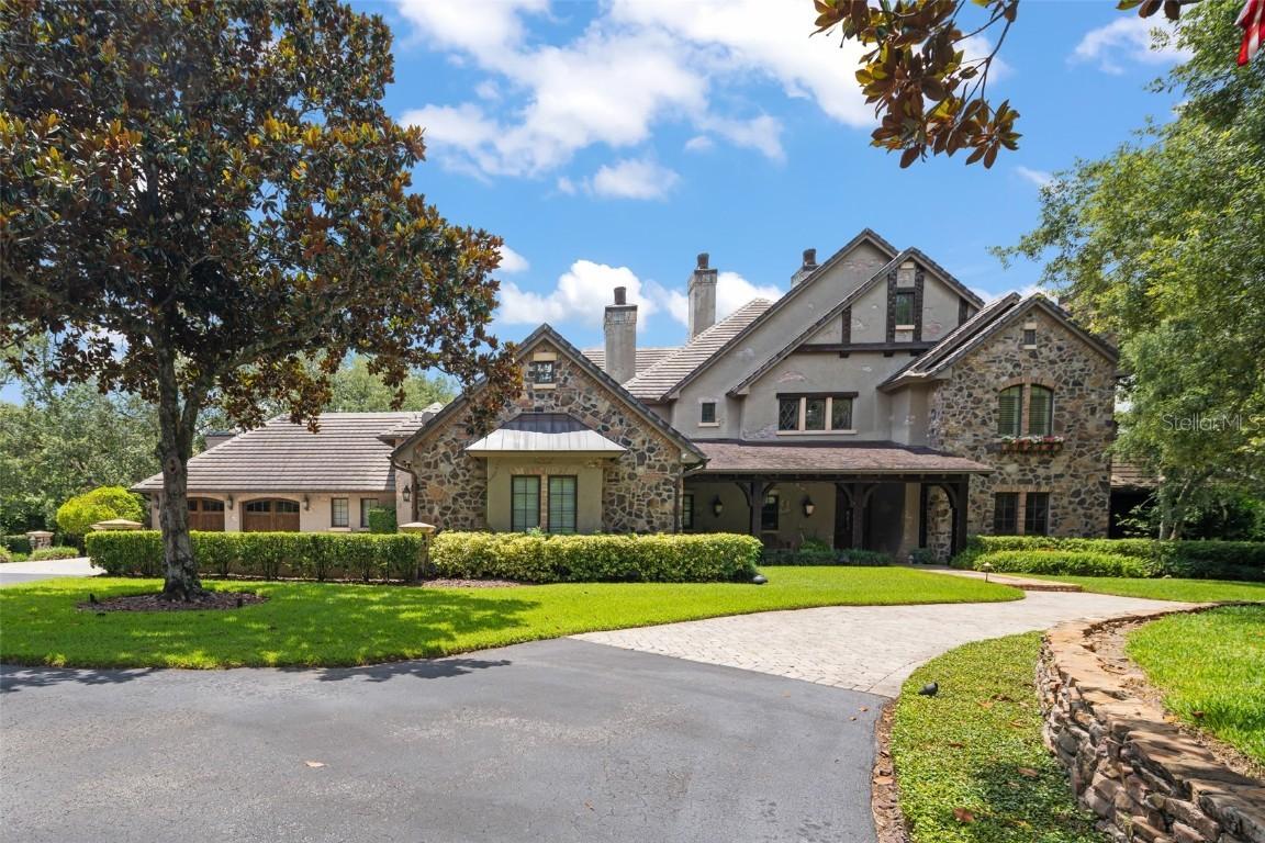 2878 Markham Woods Rd., Longwood, FL 32779