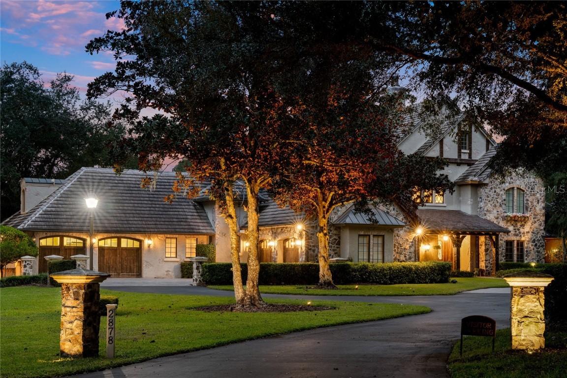 2878 Markham Woods Rd., Longwood, FL 32779