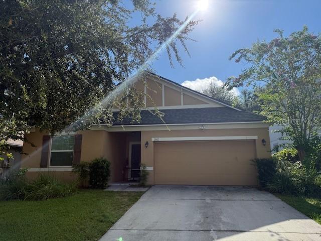 2442 Norwood Pl., Tavares, FL 32778