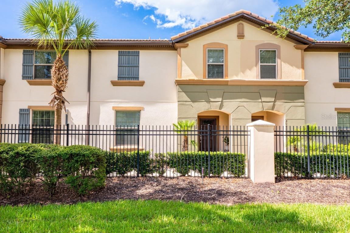 2019 Majorca Dr., Kissimmee, FL 34747