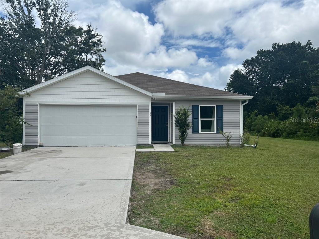 55 Royal Oak Dr., Palm Coast, FL 32164