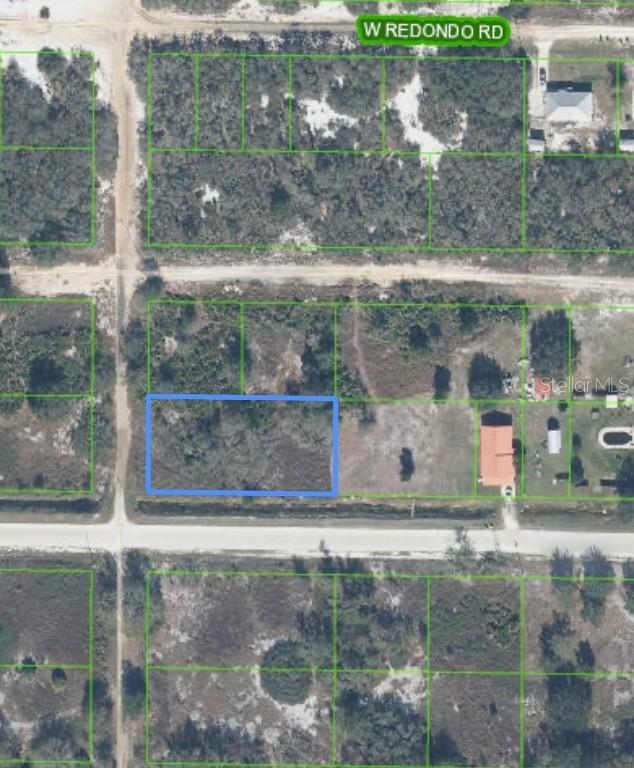 2878 W Taunton Rd., Avon Park, FL 33825