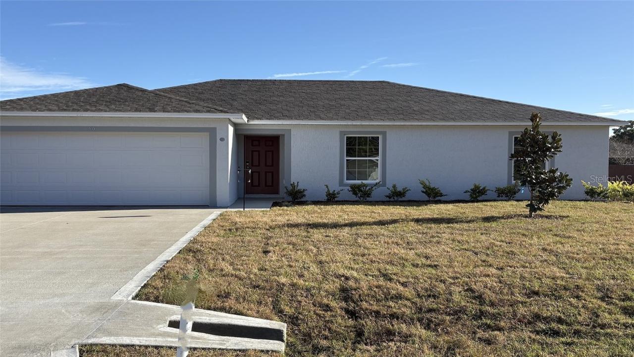 50 Freneau Ln., Palm Coast, FL 32137