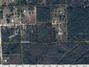 New Homes For Sale This Week in Starke: August 8th to August 14th