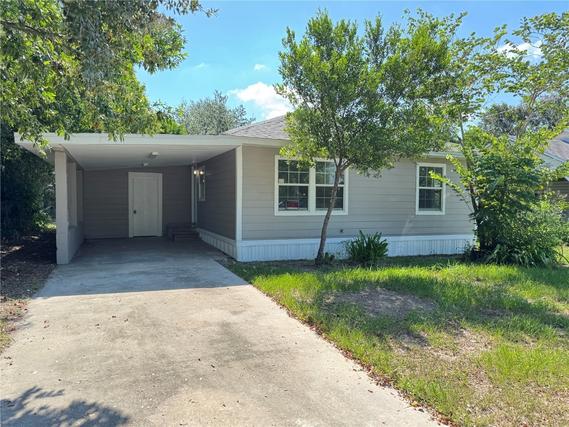 New Construction Homes For Sale This Week in Auburndale: August 6th to August 12th