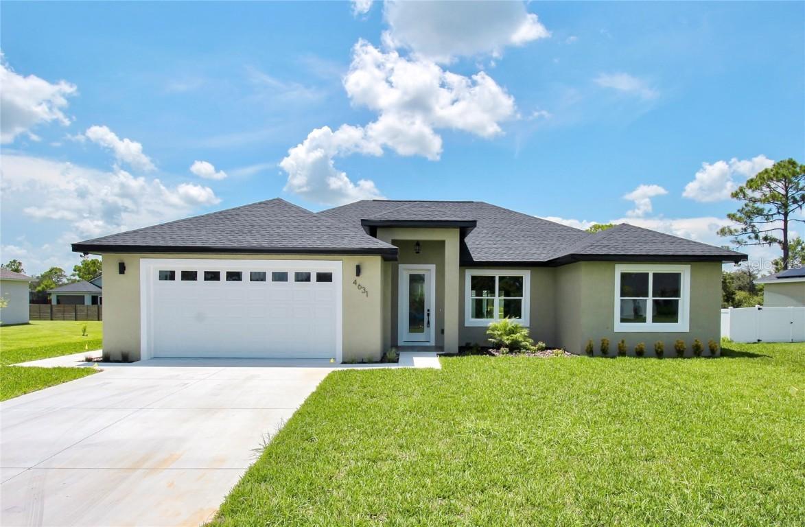 4631 Mignon Dr., Sebring, FL 33872