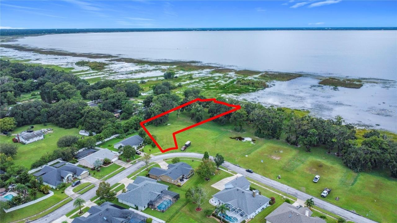 4808 Calasans Ave., St Cloud, FL 34771