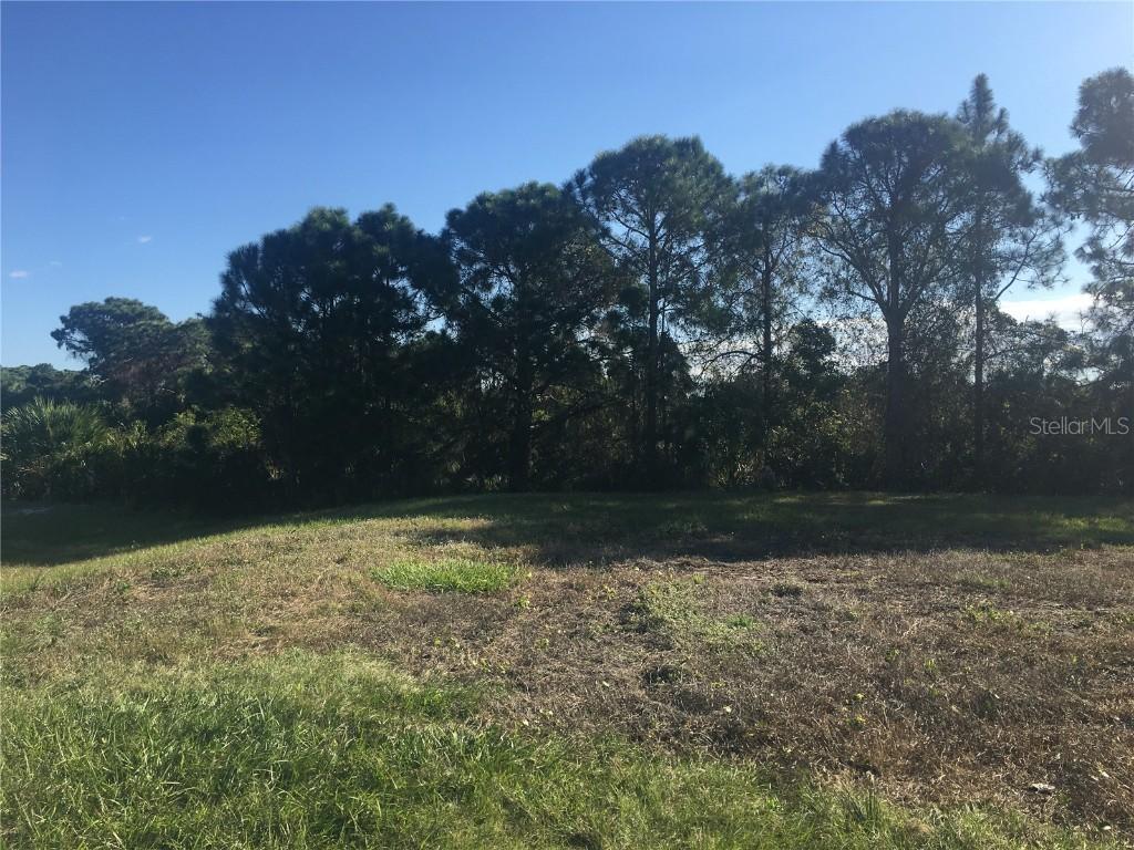 170 Tournament Rd., Rotonda West, FL 33947